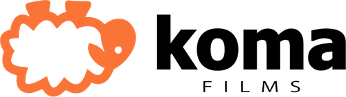 Koma Films