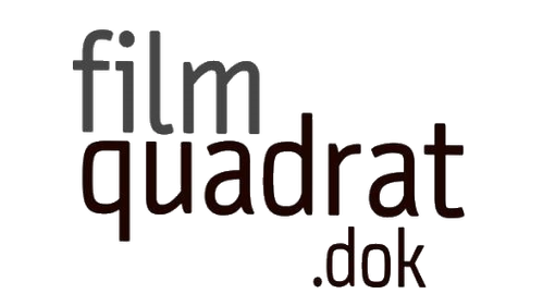 Filmquadrat
