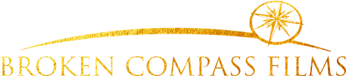 Broken Compass Films