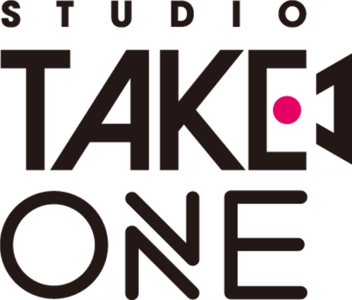 Studio Take One