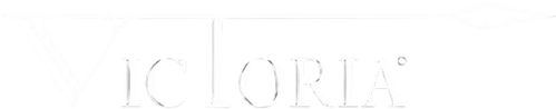 Victoria Productions