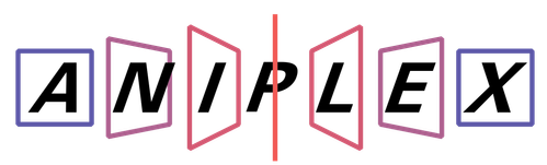Aniplex