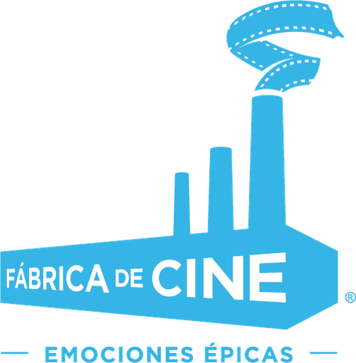 Fábrica de Cine