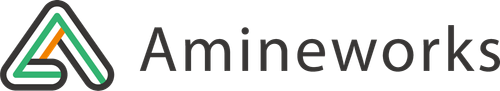 Amineworks
