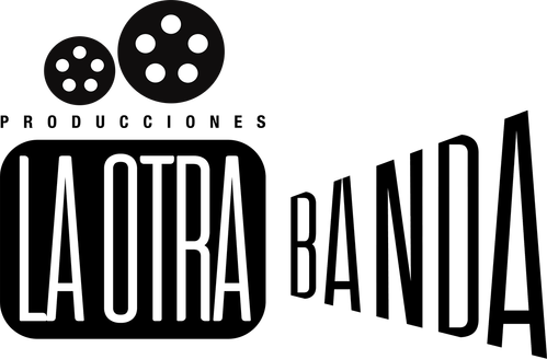 Producciones La Otra Banda