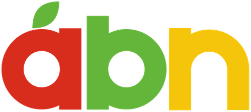 Asahi Broadcasting Nagano