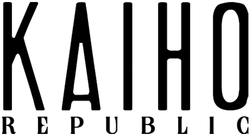 Kaiho Republic