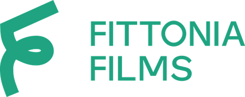 Fittonia Films