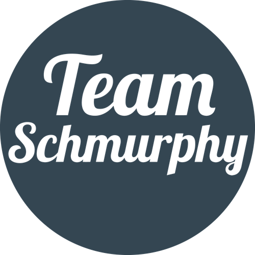 Team Schmurphy