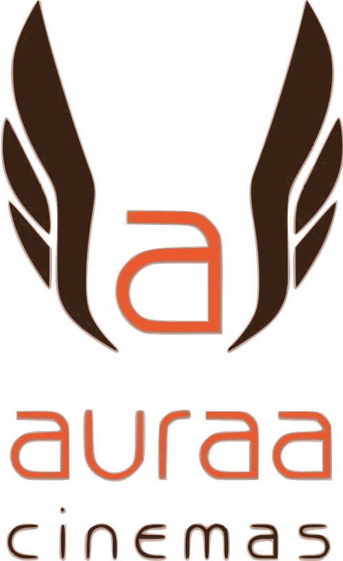 Auraa Cinemas