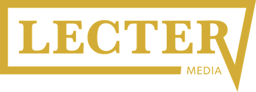 Lecter Scripted Media