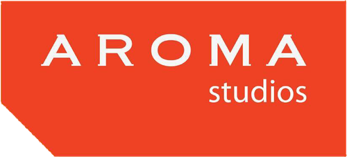 أروما