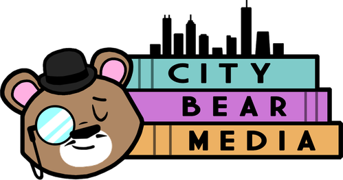 City Bear Media