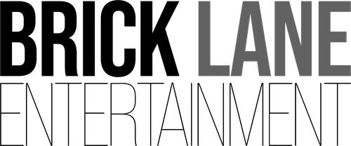 Brick Lane Entertainment