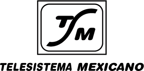 Telesistema Mexicano