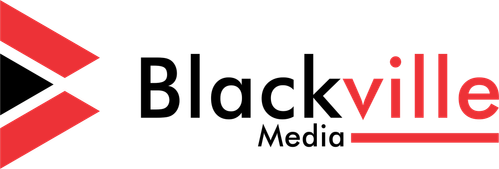 Blackville Media