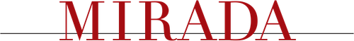 Mirada Studio