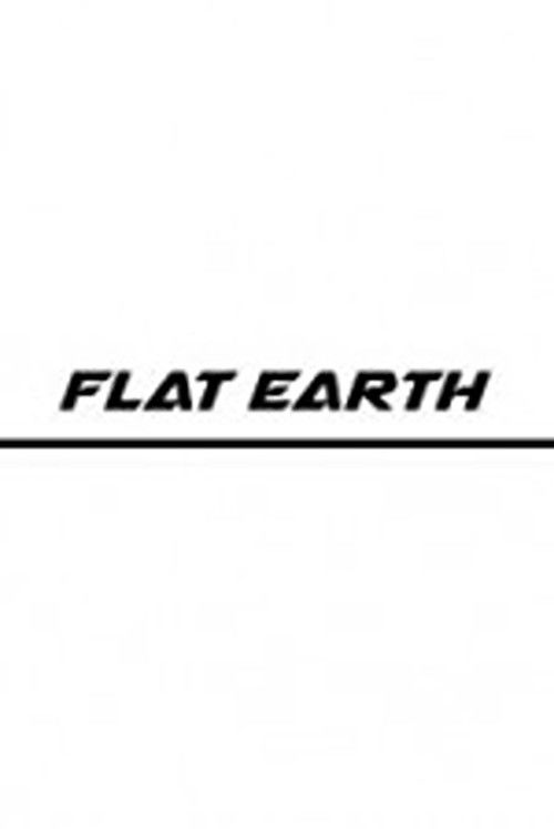Flat Earth