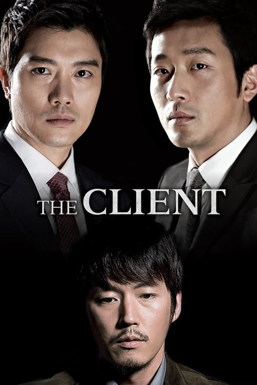 The Client