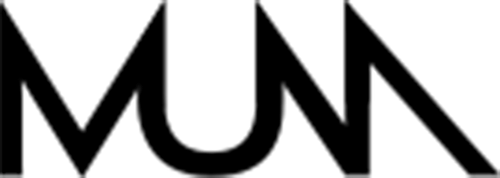 Muna