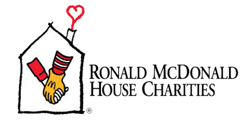 Ronald McDonald House Charities