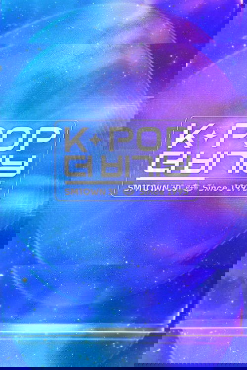 K-POP The Beginning: SMTOWN 30