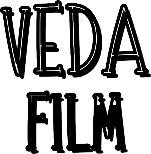 VEDA Film Productions