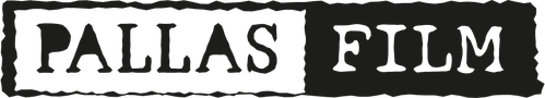 Pallas Film