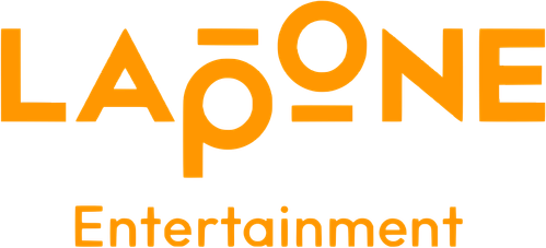 LAPONE ENTERTAINMENT