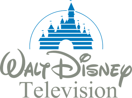 Walt Disney Television