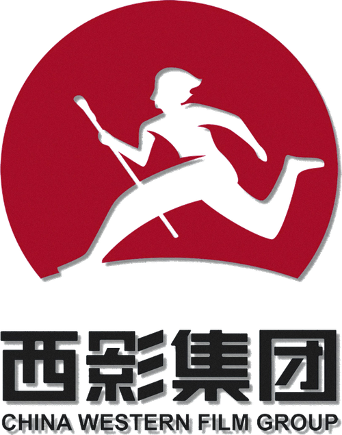 Western Movie Group