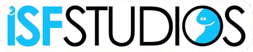 İSF Studios