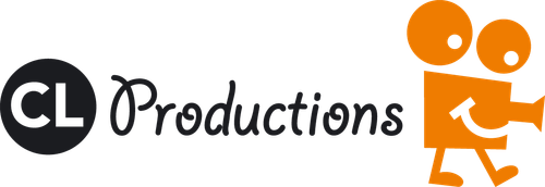 CL Productions