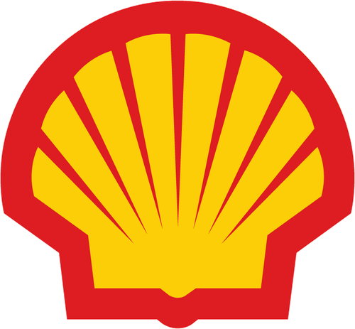 Shell Films