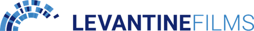 Levantine Films