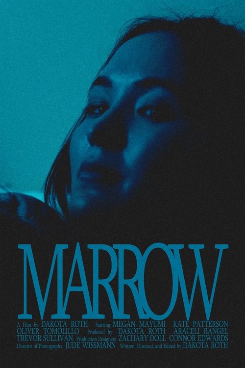 Marrow