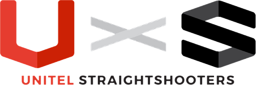 Unitel Straight Shooters