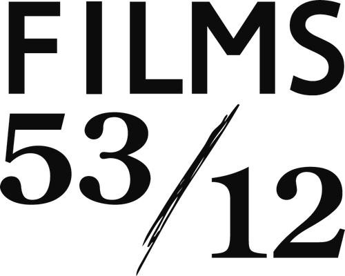Films 53/12