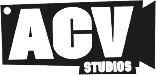 ACV Studios