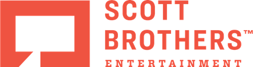 Scott Brothers Entertainment