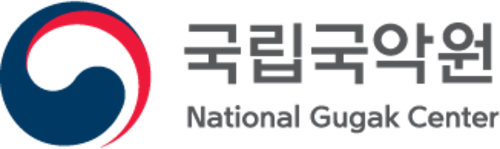 National Gugak Center