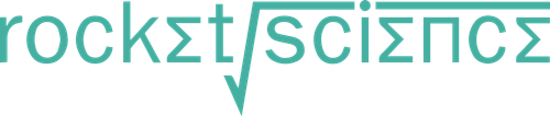 RocketScience