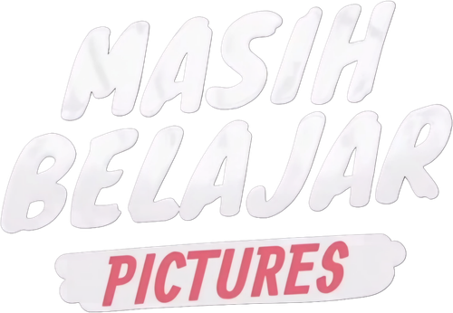 Masih Belajar Pictures