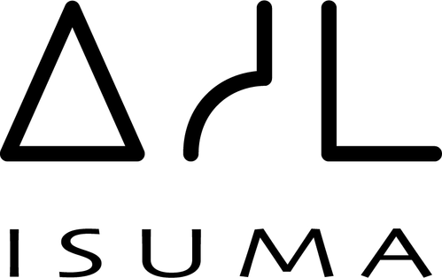 Isuma Productions