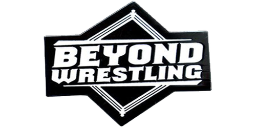 Beyond Wrestling
