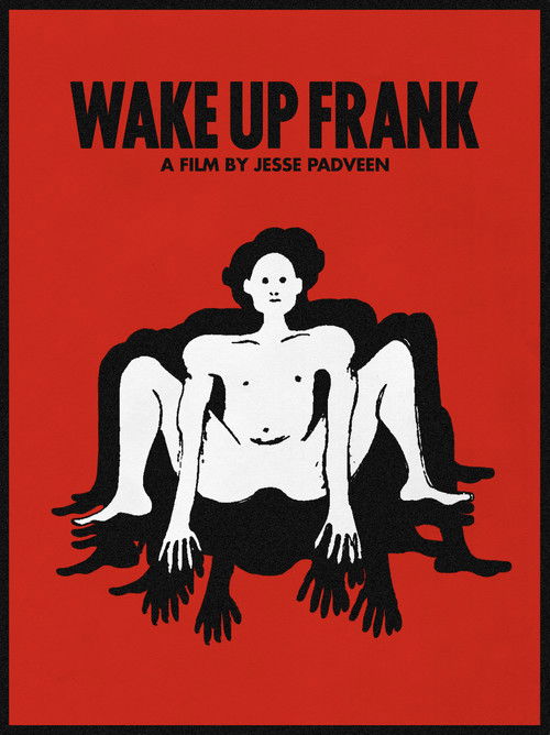 Wake Up Frank