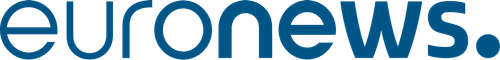 Euronews