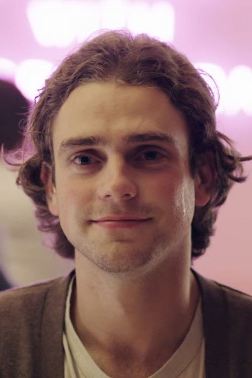 AiDA (Ai Dating Assistant)