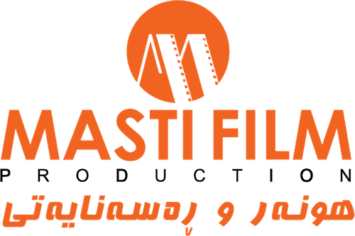 Masti Films