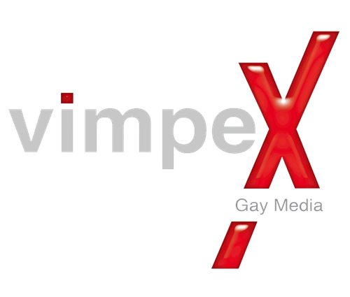 Vimpex Gay Media